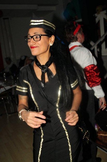 Kammerball 2015-65